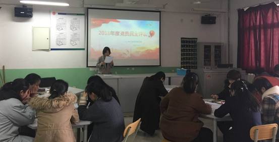圖片1